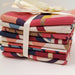 Designer Bundle - American Bold by Frank Lloyd Wright x 8 Fat Quarter