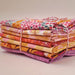 Designer Bundle - Sunset Cottage by Stephanie Organes 7 x Fat Quarters