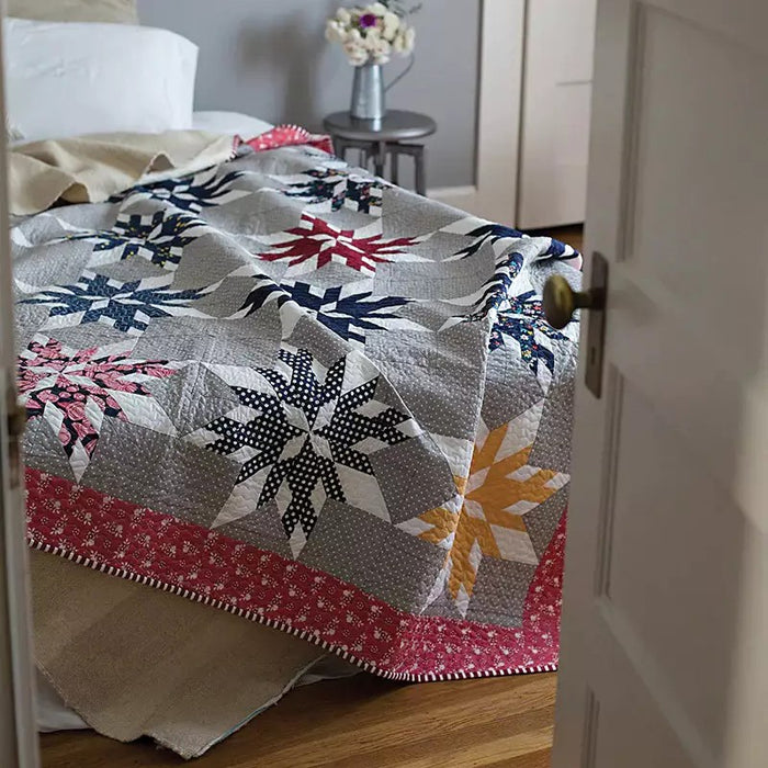 2026 C&T Publishing Calendar