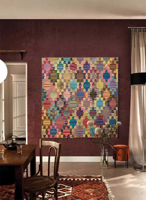 2026 C&T Publishing Calendar