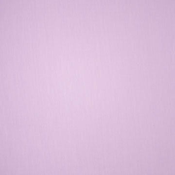 Katia Solid Jersey - Lilac