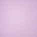 Katia Solid Jersey - Lilac