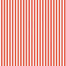 Camelot Fabrics - Mixology - Stripe in Orange