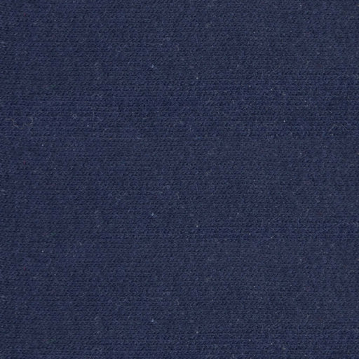 Katia 8 oz Cotton Canvas - Classic Blue