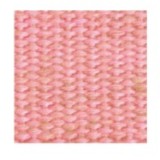 Linen Mix Bag Handles from Japan 30 CM  - pair