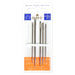 DMC Darning Needles  #14-18 - Sharp End