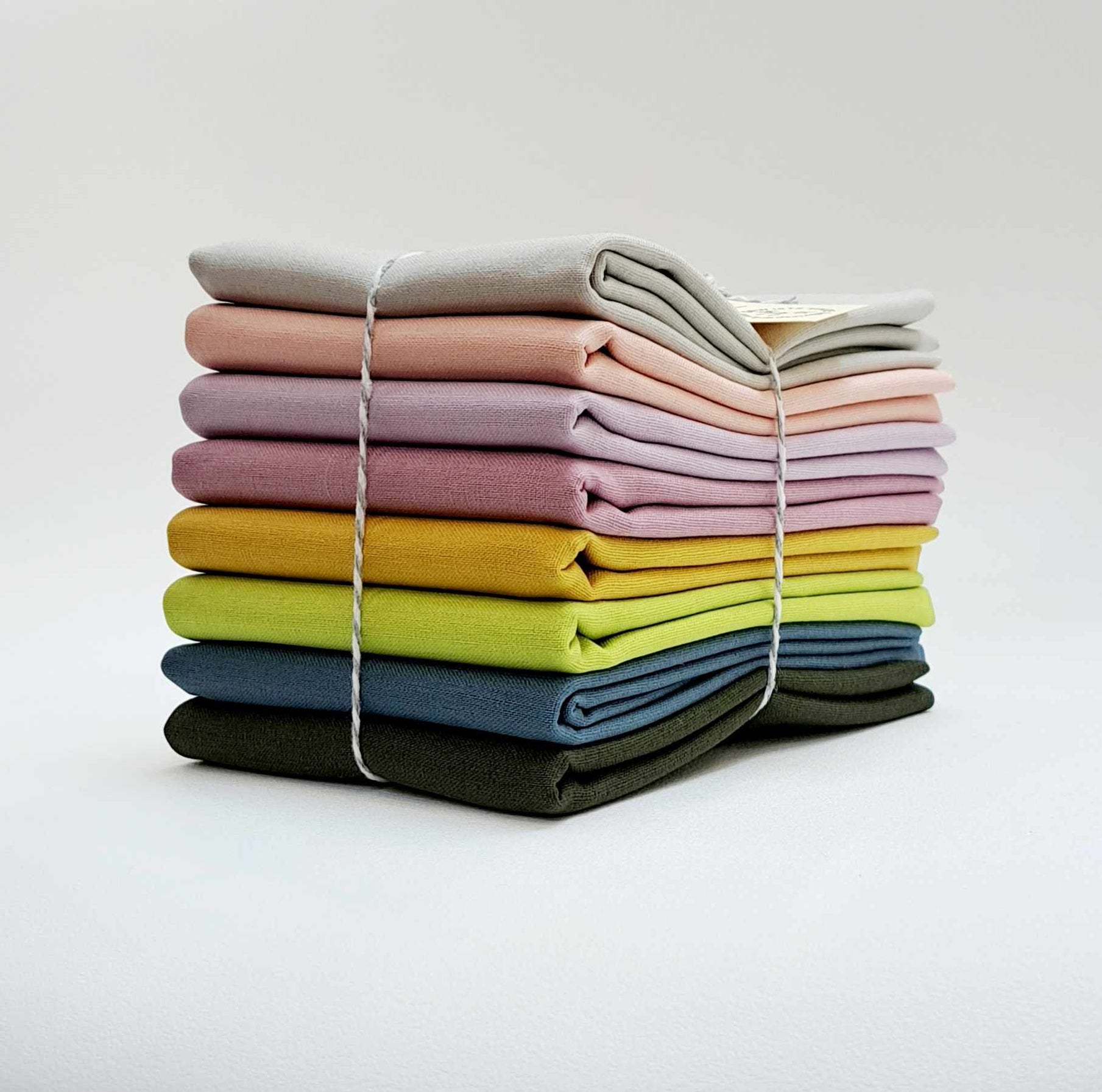 Canadian Online Fabric Store Designer Fabric, Quilting Cotton, Knits