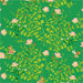 Heather Ross - Favo(u)rites - Nanny Bee
