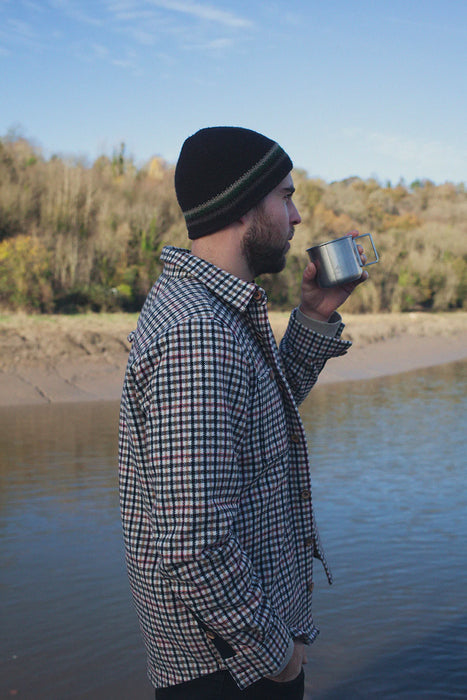 Modern Sewing Co - Unisex Shirt [Digital Download]