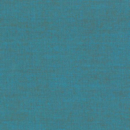 Windham Artisan Cotton - Turquoise
