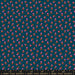 Alexia Marcelle Abegg for Ruby Star Society - 1-800-Calico - Sprout in Galaxy