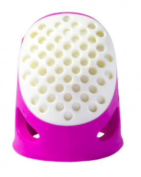 Prym Ergonomic Thimbles - Choose your size
