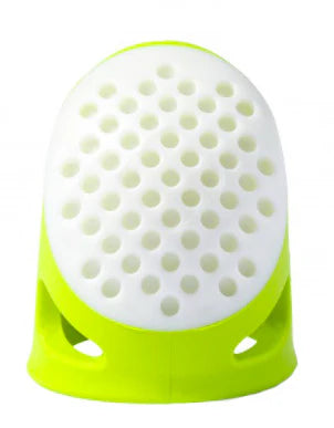 Prym Ergonomic Thimbles - Choose your size