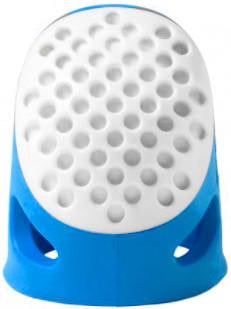 Prym Ergonomic Thimbles - Choose your size