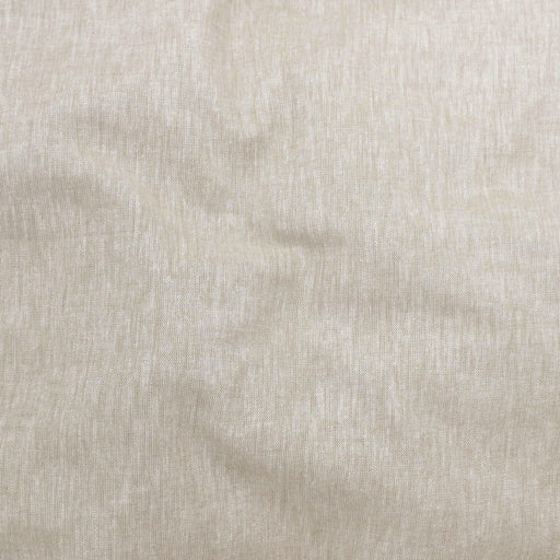 Ravello Yarn Dyed Linen/Cotton Blend - Natural