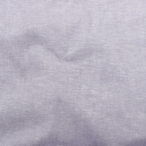 Ravello Yarn Dyed Linen/Cotton Blend - Lilac