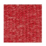 Linen Mix Bag Handles from Japan 30 CM  - pair