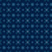 Ruby Star Society - Winter Glow - Cross Stitch in Navy