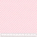 Denyse Schmidt - Bonny - Diagonal Dot in Pink