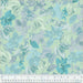 Lush by Whistler Studios in Seafoam