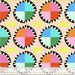 Kaleidoscope by Annabel Wrigley - Blush Rainbow Cake