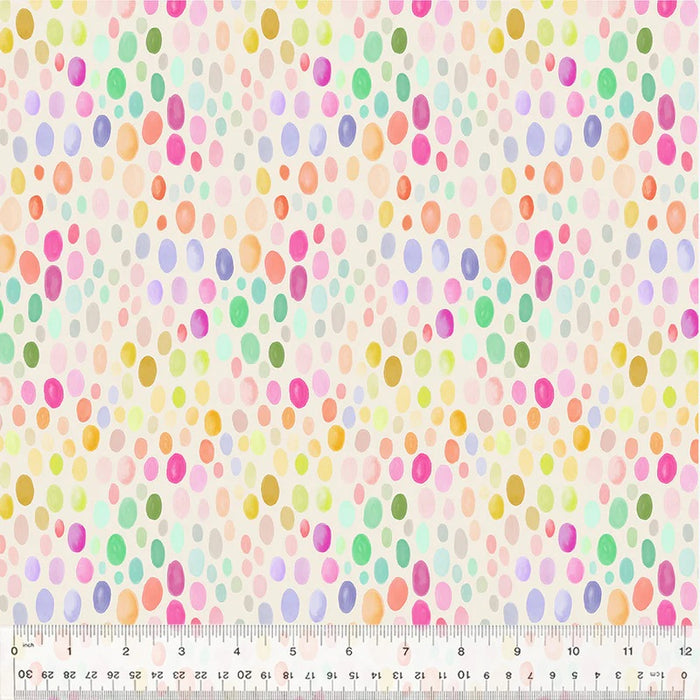 Insectarium by Tamara Kate - Cocoon in White