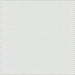 Iowa Quilt Museum - Swatch Book - Dot in ivory