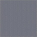 Iowa Quilt Museum - Swatch Book - Woven in Indigo