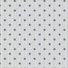 Iowa Quilt Museum - Swatch Book - Childsplay in Ivory