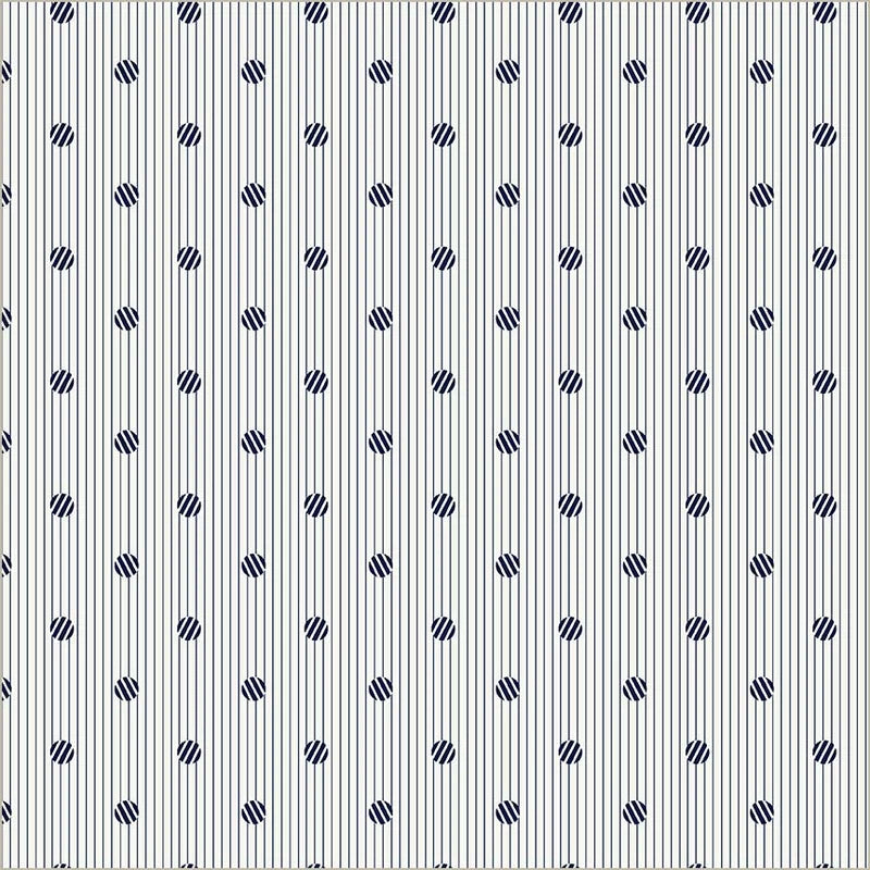 Quilting Cotton