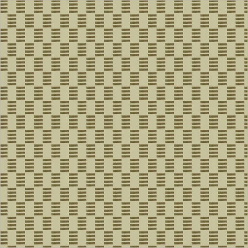 Bloomfield by Kelly Ventura - Stacked in Sage