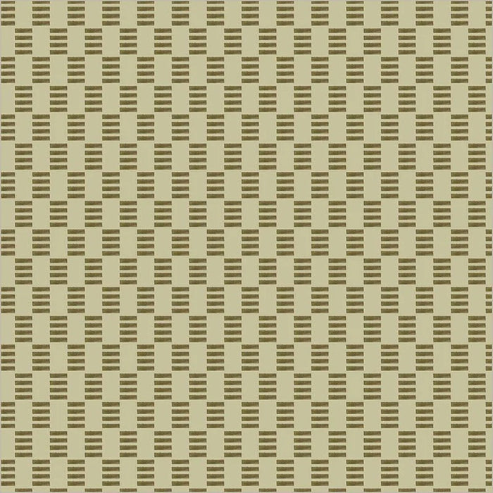 Bloomfield by Kelly Ventura - Stacked in Sage