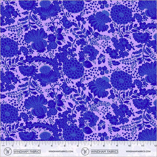 Sweet Talk by Jennifer Paganelli - Kim in Royal