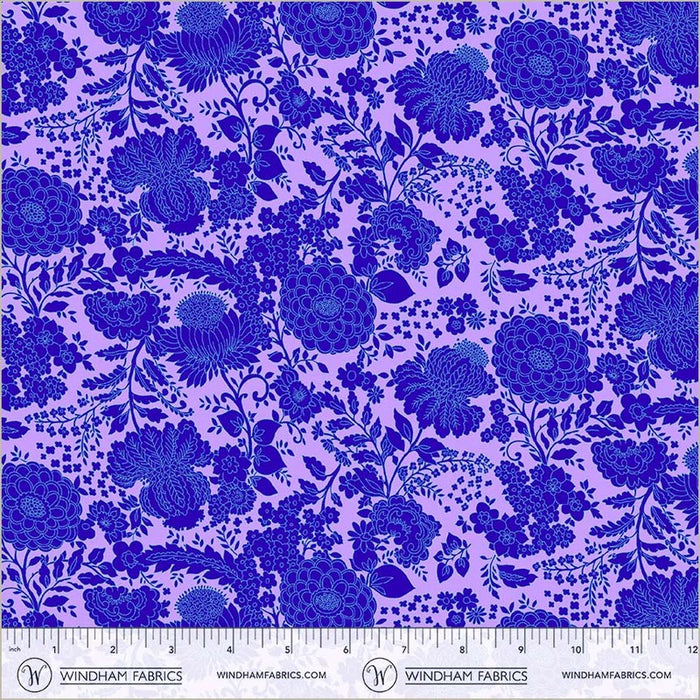 Sweet Talk by Jennifer Paganelli - Kim in Royal