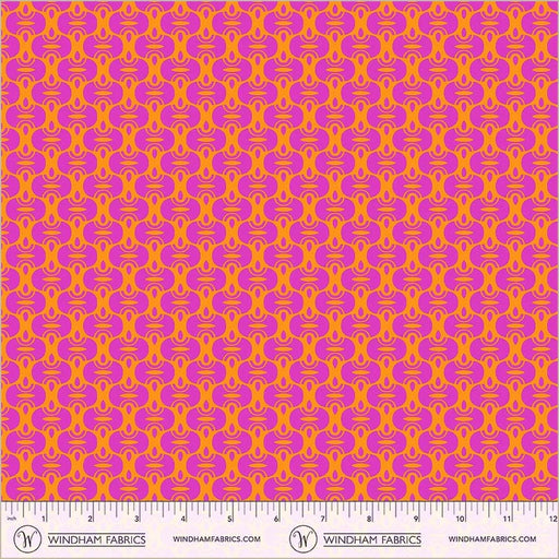 Sweet Talk by Jennifer Paganelli - Scott in Mandarin