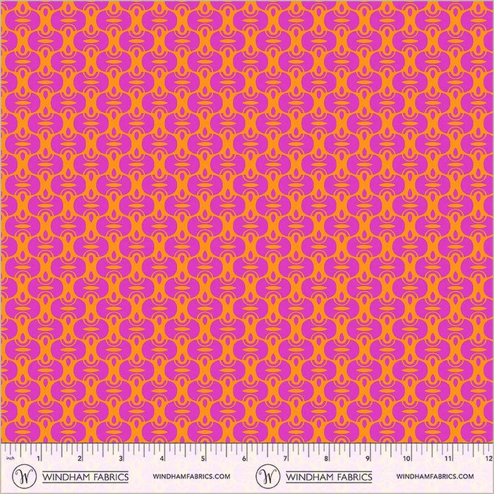 Sweet Talk by Jennifer Paganelli - Scott in Mandarin