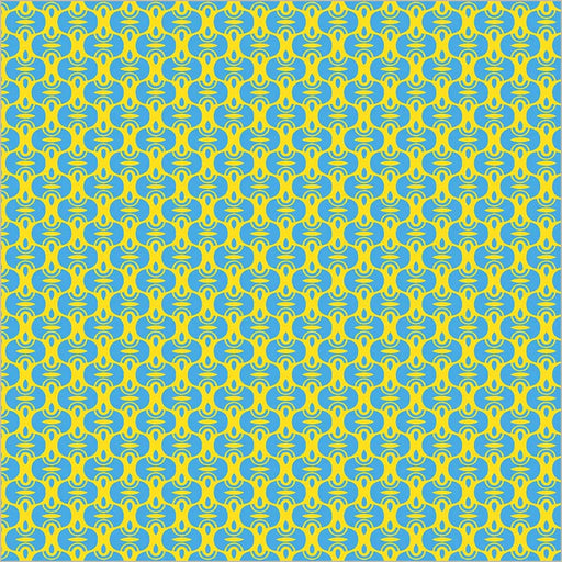 Sweet Talk by Jennifer Paganelli - Scott in Yellow