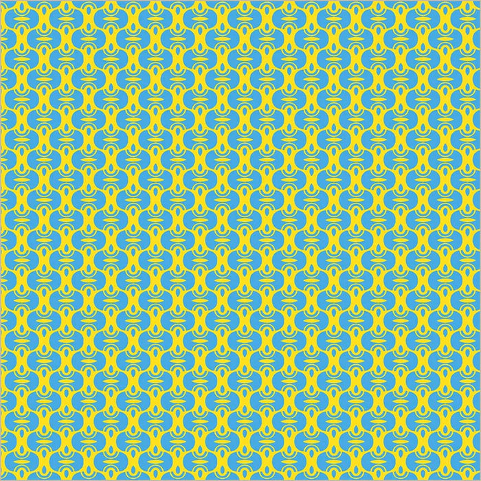 Sweet Talk by Jennifer Paganelli - Scott in Yellow