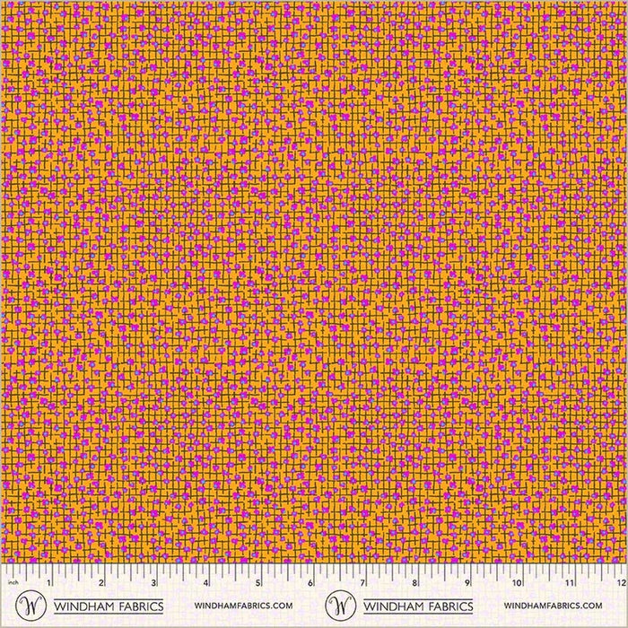 Sweet Talk by Jennifer Paganelli - Julia in Mandarin