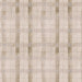 Textured pattern with horizontal and vertical lines in beige, brown, and gray tones.