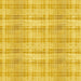 Yellow plaid pattern fabric texture