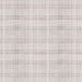 Textured gray patterned wallpaper