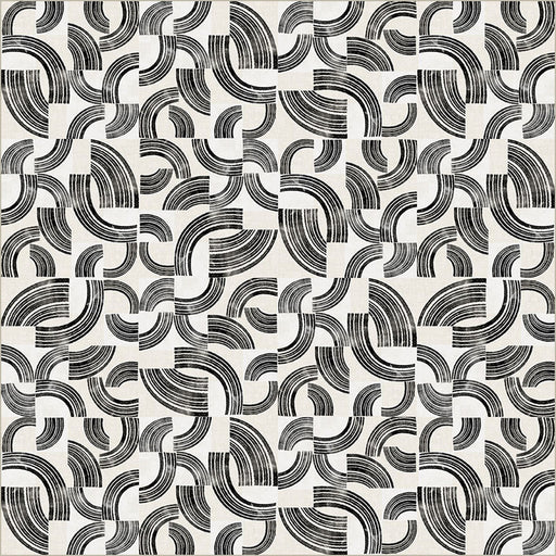 Shadows by Whistler Studios,  Spackle in Agate