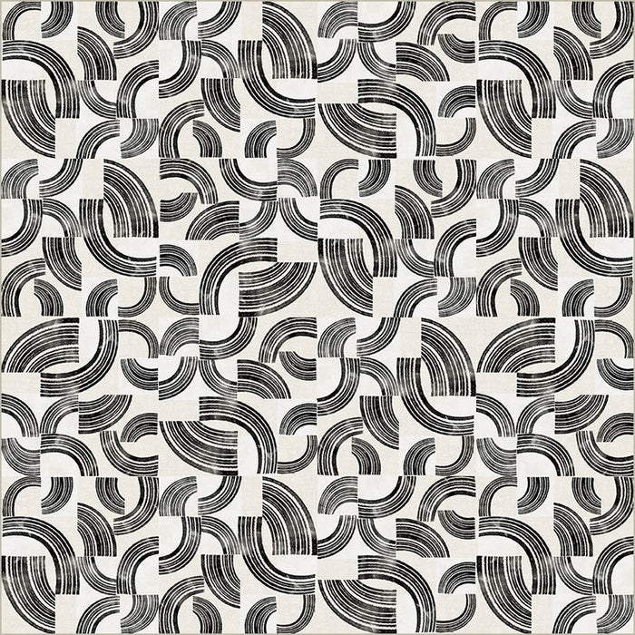 Shadows by Whistler Studios,  Spackle in Agate