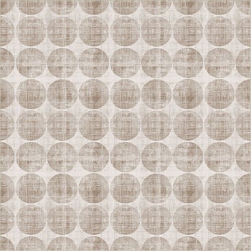 Shadows by Whistler Studios,  Globe in Taupe