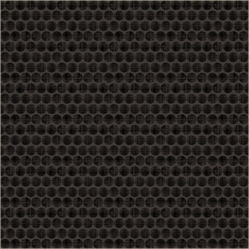 Shadows by Whistler Studios,  Bubble in Obsidian