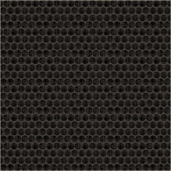 Shadows by Whistler Studios,  Bubble in Obsidian