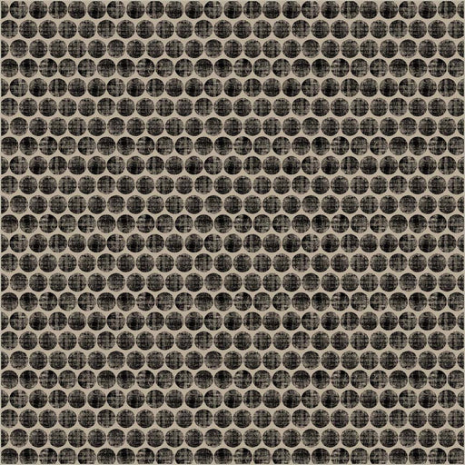 Shadows by Whistler Studios,  Bubble in in Agate