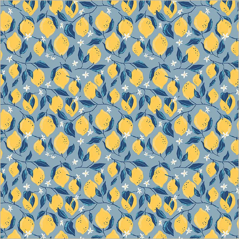 Quilting Cotton