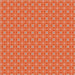 Jennifer Moore - Villa Sol - Flower Tiles in Sunburst